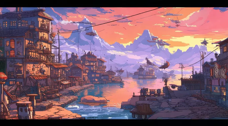 毁灭坦克游戏图片1